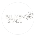 Logo Blumenstadl Mering